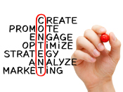 content writing companies in Bangalore