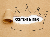 content writing companies in Bangalore